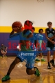 1stpickphotos.com-408