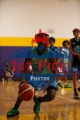 1stpickphotos.com-409