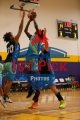 1stpickphotos.com-415