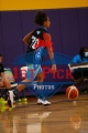 1stpickphotos.com-428