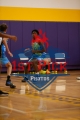 1stpickphotos.com-429