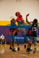 1stpickphotos.com-430