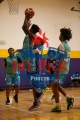 1stpickphotos.com-433