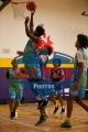 1stpickphotos.com-434