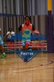 1stpickphotos.com-435