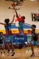 1stpickphotos.com-436