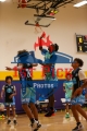 1stpickphotos.com-437