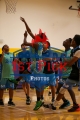 1stpickphotos.com-438