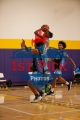 1stpickphotos.com-439