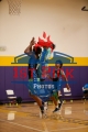 1stpickphotos.com-440