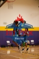 1stpickphotos.com-441