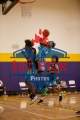 1stpickphotos.com-442