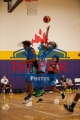 1stpickphotos.com-443