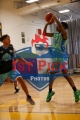 1stpickphotos.com-449