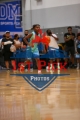 1stpickphotos.com-451