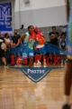 1stpickphotos.com-452