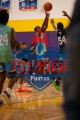 1stpickphotos.com-455