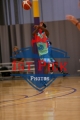 1stpickphotos.com-459