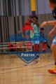 1stpickphotos.com-460