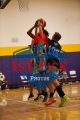 1stpickphotos.com-461