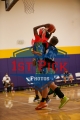 1stpickphotos.com-462