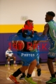 1stpickphotos.com-463