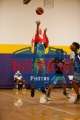 1stpickphotos.com-464