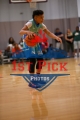 1stpickphotos.com-468