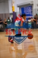 1stpickphotos.com-470