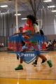 1stpickphotos.com-471