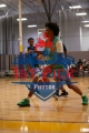 1stpickphotos.com-472