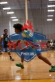 1stpickphotos.com-474