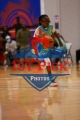 1stpickphotos.com-475