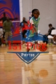 1stpickphotos.com-476