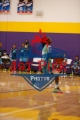 1stpickphotos.com-477