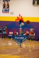1stpickphotos.com-478