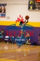 1stpickphotos.com-479