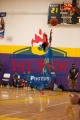 1stpickphotos.com-480
