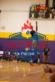 1stpickphotos.com-481