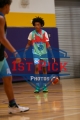 1stpickphotos.com-482