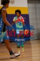1stpickphotos.com-483