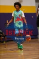 1stpickphotos.com-484