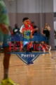 1stpickphotos.com-488