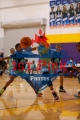 1stpickphotos.com-489