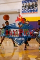 1stpickphotos.com-490