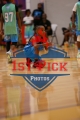 1stpickphotos.com-491