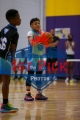 1stpickphotos.com-492