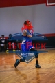 1stPickphotos.com_1