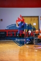 1stPickphotos.com_10