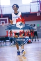 1stPickphotos.com_101